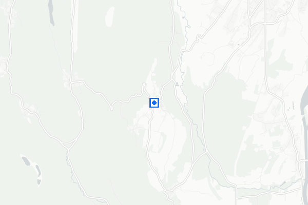 client map arbignieu ain 125318 1759224654