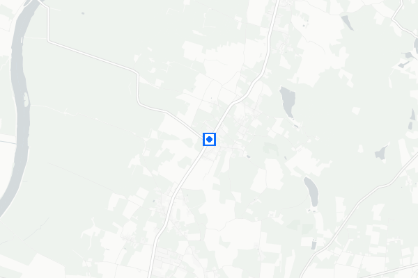 client map arbigny ain 125319 1759224652