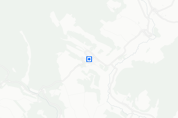 client map arbigny sous varennes haute marne 144393 1759446832