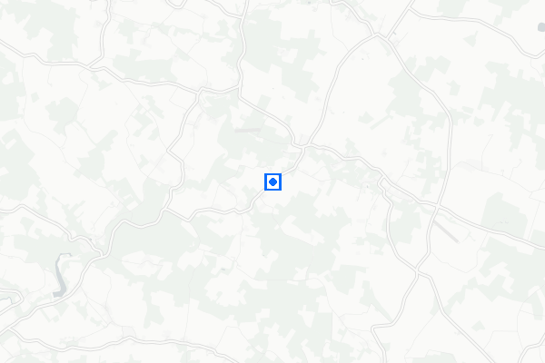 client map arbis gironde 138146 1759494780