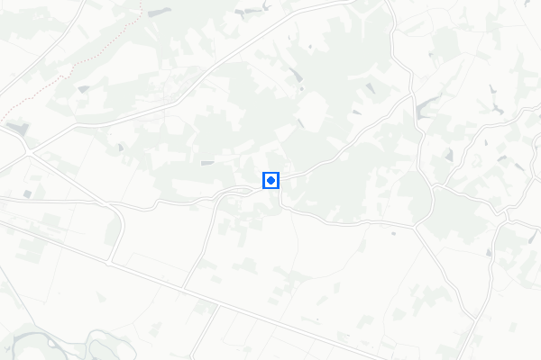 client map arblade le bas gers 137708 1759501111