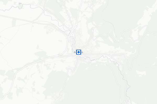 client map arbois jura 140154 1759483483
