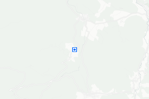client map arbon haute garonne 137163 1759502684