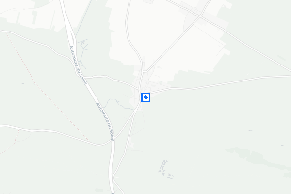 client map arbonne la foret seine et marne 154776 1759268897