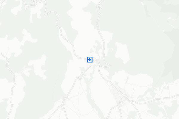 client map arboras herault 138607 1759492143