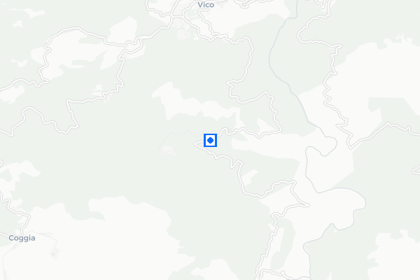 client map arbori corse du sud 136496 1759504611