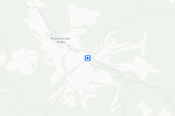 client map arbot haute marne 144394 1759446830
