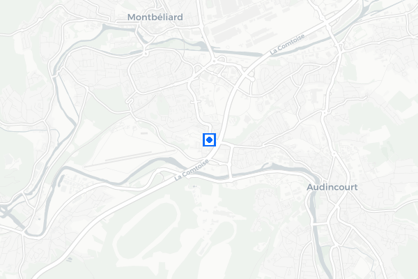 client map arbouans doubs 134325 1759510677