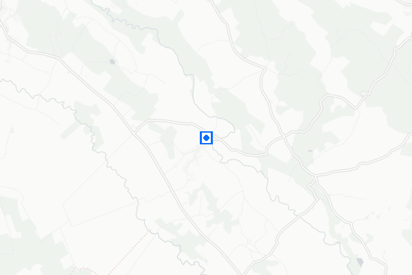 client map arboucave landes 140658 1759482094