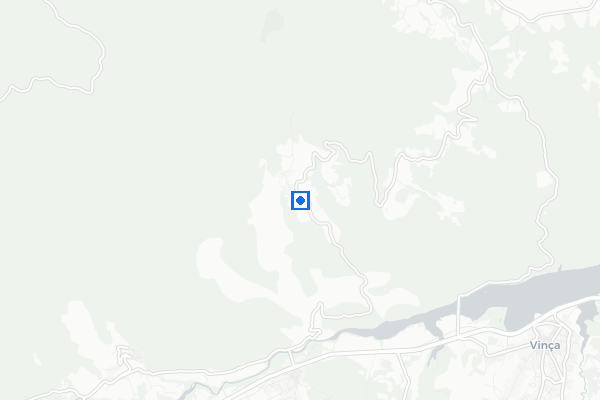 client map arboussols pyrenees orientales 151005 1759326111