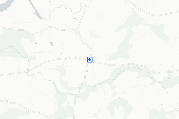 client map arbrissel ille et vilaine 138879 1759490519