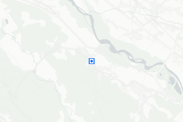 client map arbus pyrenees atlantiques 150119 1759343985