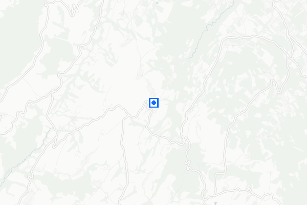 client map arbusigny haute savoie 153877 1759294310