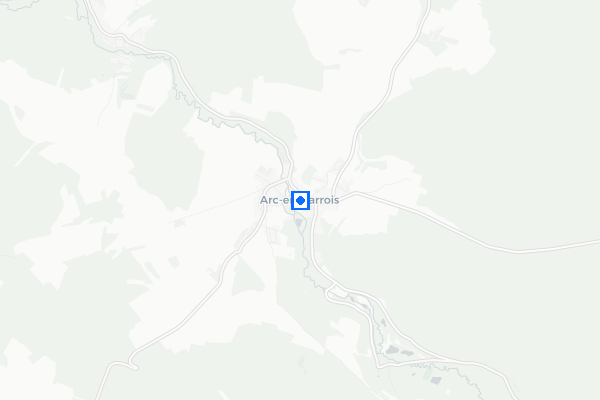 client map arc en barrois haute marne 144395 1759446828