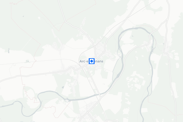 client map arc et senans doubs 134326 1759510675