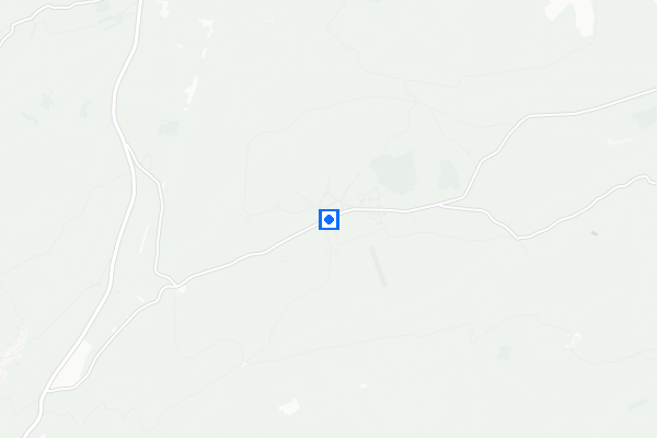 client map arc sous cicon doubs 134328 1759510671