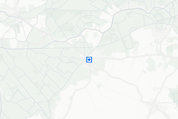 client map arcais deux sevres 155397 1759244334