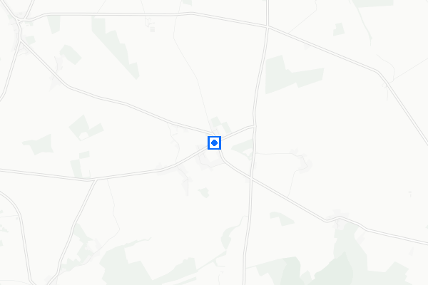 client map arcay cher 131991 1759551396