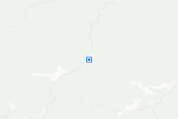 client map arcens ardeche 127920 1759236587