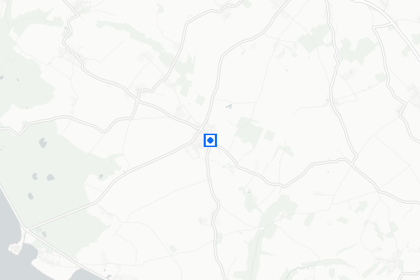 client map arces charente maritime 131558 1759555725