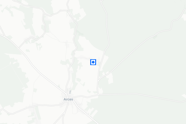 client map arces dilo yonne 158095 1759238144