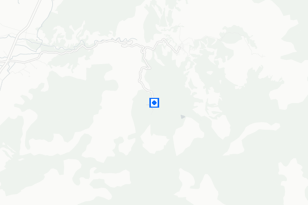 client map archail alpes de haute provence 127425 1759597549