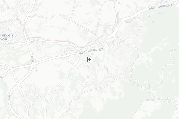 client map archamps haute savoie 153878 1759294309