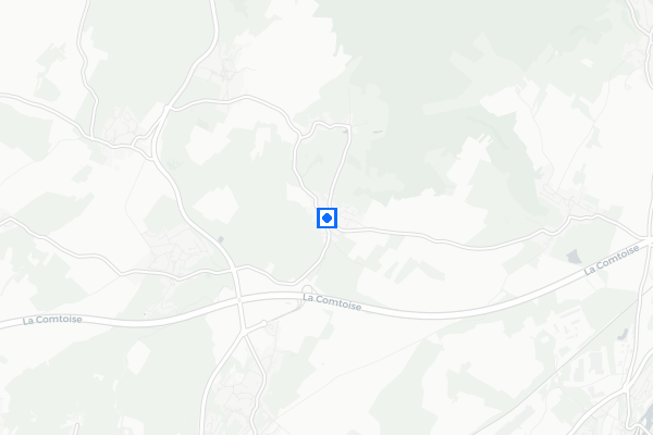client map archelange jura 140155 1759483481