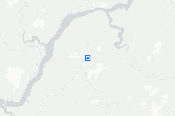 client map arches cantal 130942 1759236568