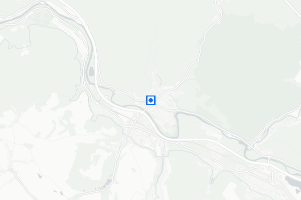 client map archettes vosges 157640 1759238986