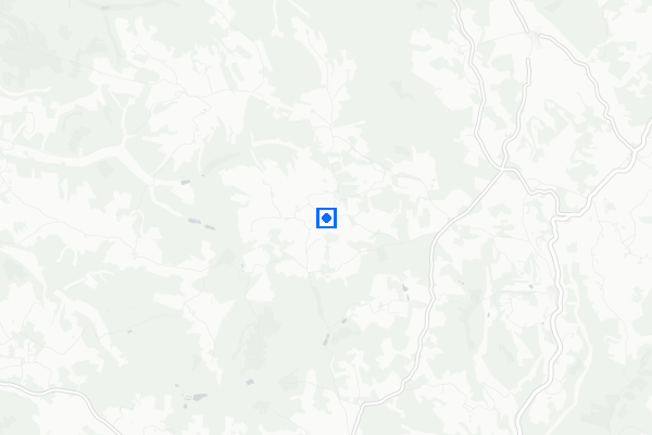 client map archignac dordogne 133795 1759514715