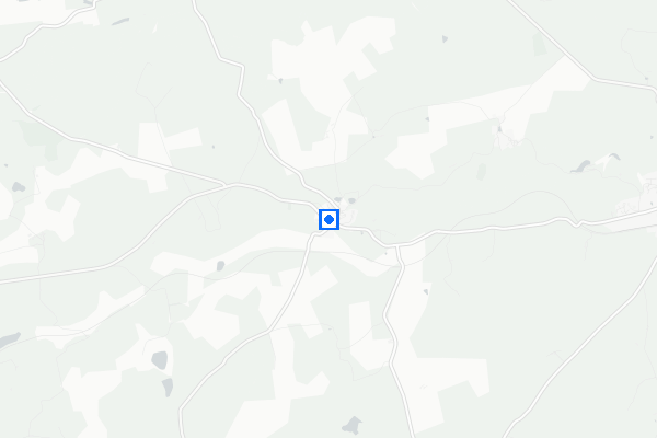 client map archignat allier 127118 1759236589
