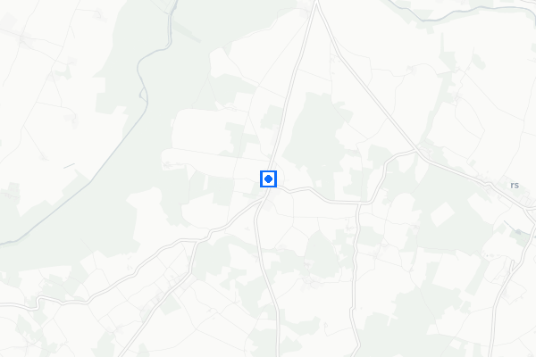 client map archingeay charente maritime 131560 1759555720