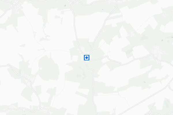 client map archon aisne 125913 1759236592