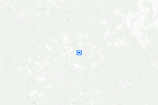 client map arcinges loire 141212 1759480498