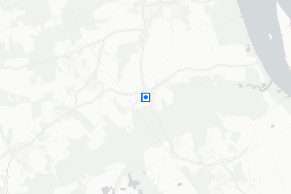 client map arcins gironde 138147 1759494778