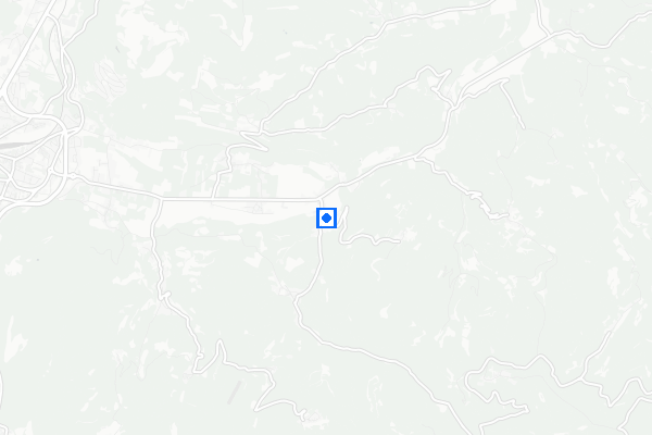 client map arcizac ez angles hautes pyrenees 150604 1759334687