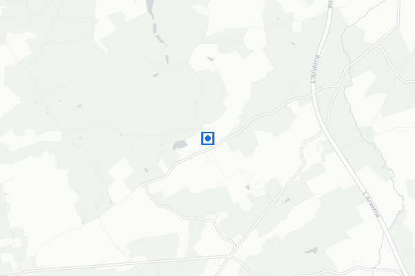 client map arcomps cher 131992 1759551393