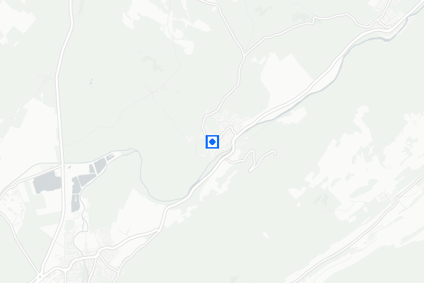 client map arcon doubs 134327 1759510673