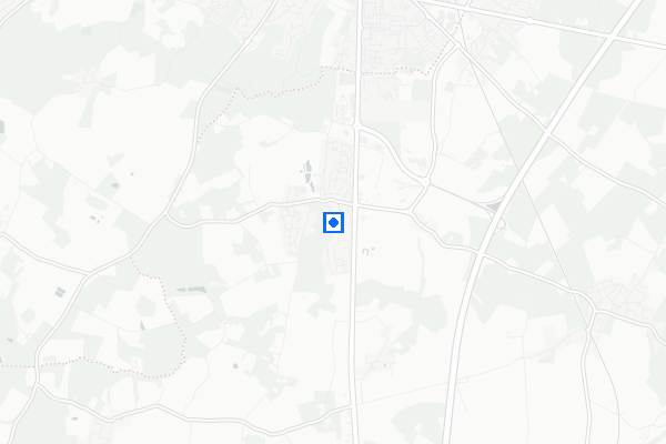 client map arconnay sarthe 153277 1759302632