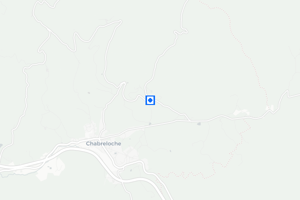 client map arconsat puy de dome 149679 1759345246
