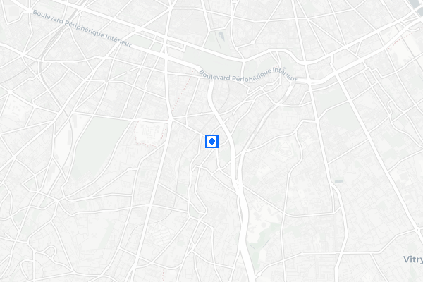 client map arcueil val de marne 2451 1759600745