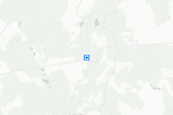 client map ardenais cher 131993 1759236567