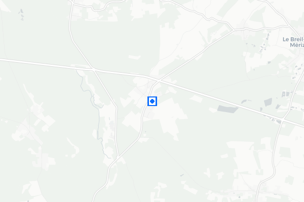 client map ardenay sur merize sarthe 153278 1759302631