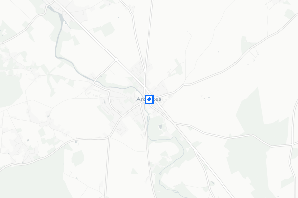 client map ardentes indre 139201 1759488583