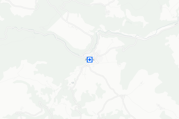 client map ardes puy de dome 149680 1759345244
