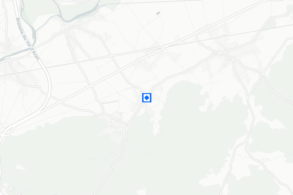 client map ardiege haute garonne 137164 1759502682