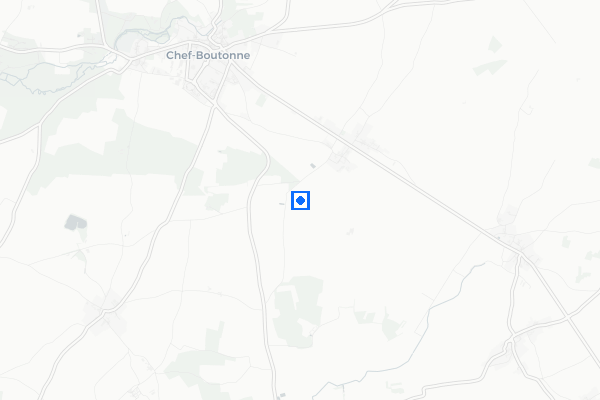 client map ardilleux deux sevres 155398 1759244332