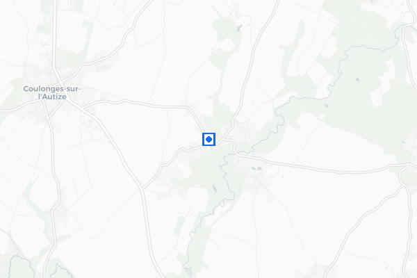 client map ardin deux sevres 155399 1759244330