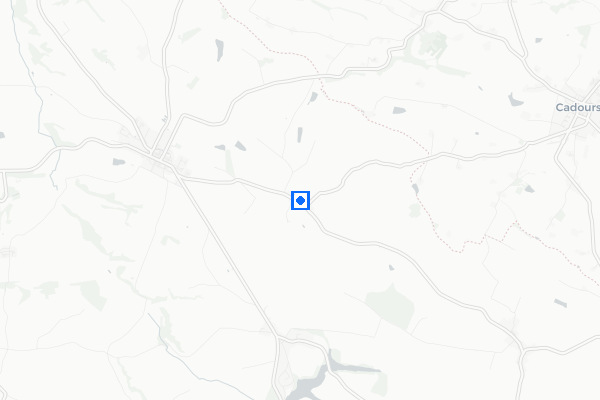client map ardizas gers 137710 1759501091